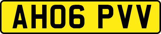 AH06PVV