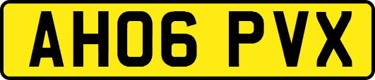 AH06PVX