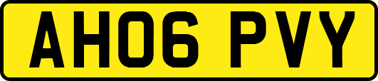 AH06PVY