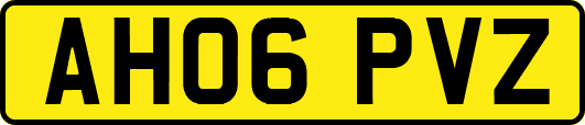 AH06PVZ