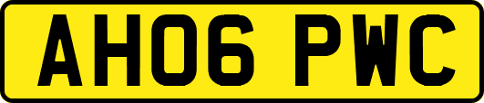 AH06PWC