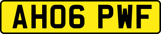 AH06PWF