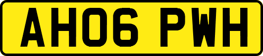 AH06PWH