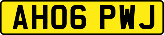 AH06PWJ