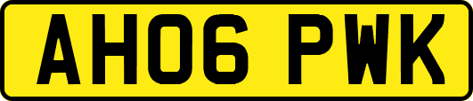 AH06PWK