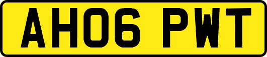 AH06PWT