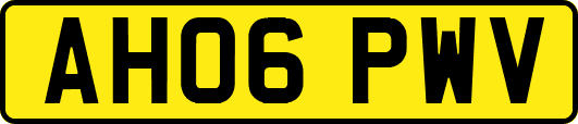 AH06PWV