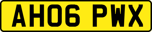 AH06PWX