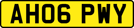 AH06PWY