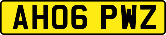 AH06PWZ