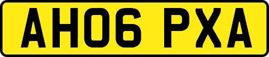 AH06PXA
