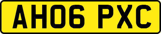 AH06PXC