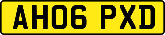 AH06PXD