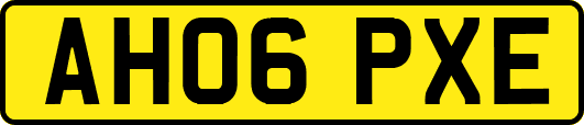 AH06PXE