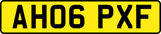 AH06PXF