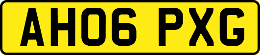 AH06PXG