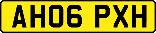 AH06PXH