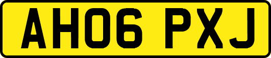 AH06PXJ