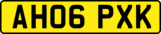 AH06PXK