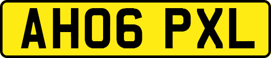 AH06PXL
