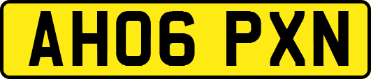 AH06PXN