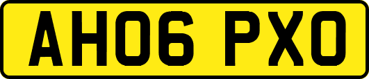 AH06PXO