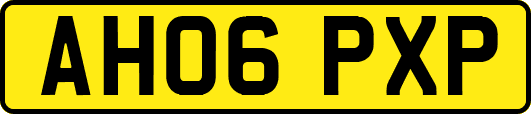 AH06PXP