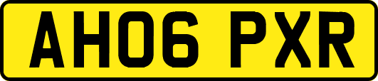 AH06PXR