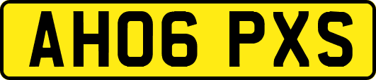 AH06PXS
