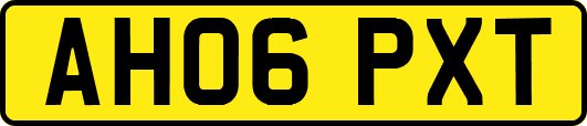 AH06PXT