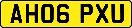 AH06PXU
