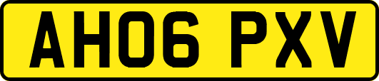 AH06PXV