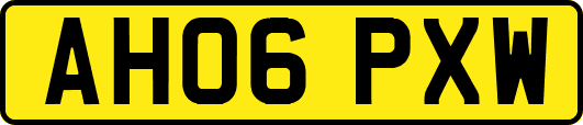 AH06PXW