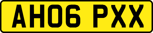 AH06PXX