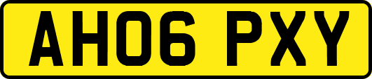 AH06PXY