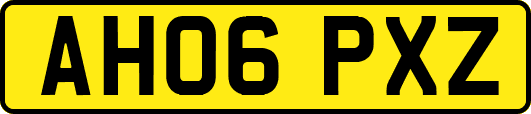 AH06PXZ