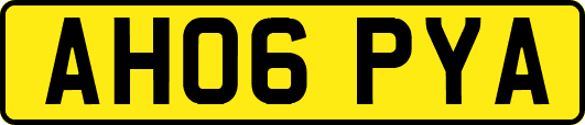 AH06PYA