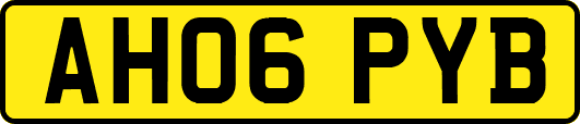 AH06PYB