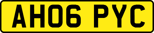 AH06PYC