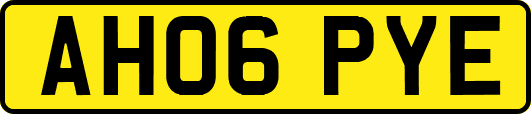 AH06PYE