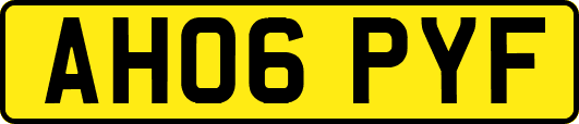 AH06PYF