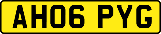 AH06PYG