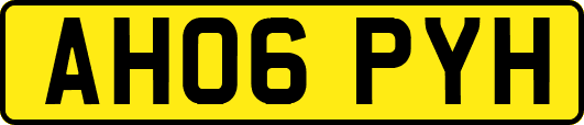 AH06PYH