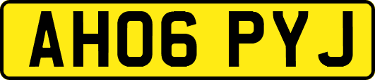 AH06PYJ