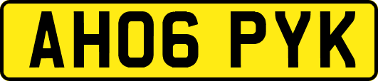 AH06PYK