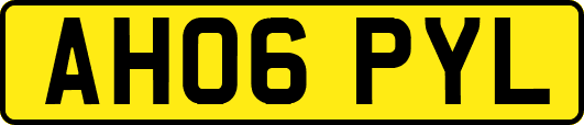 AH06PYL