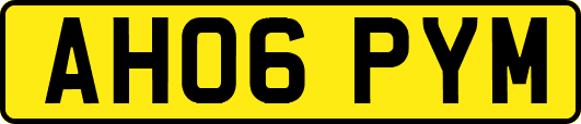 AH06PYM