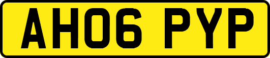 AH06PYP