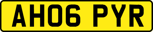 AH06PYR