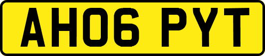 AH06PYT